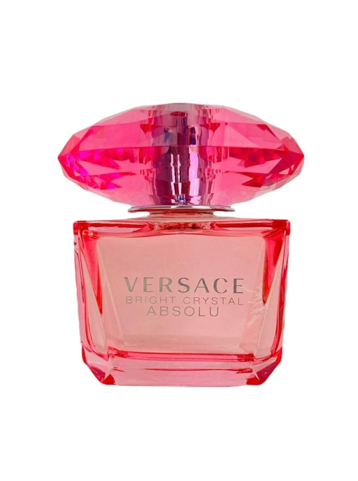 Versace (woman)