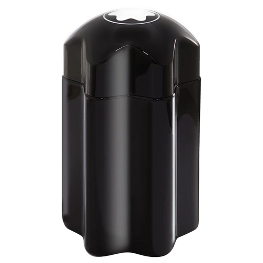 Montblanc (man)