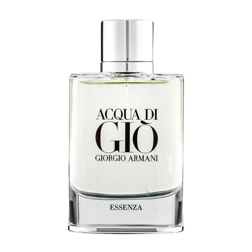 Giorgio Armani (man)