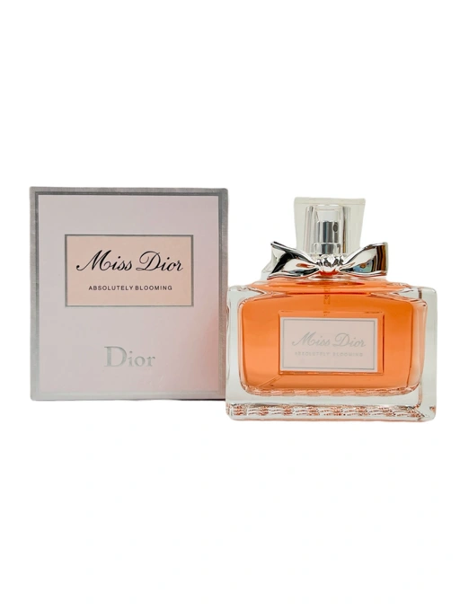 Christian Dior (woman)