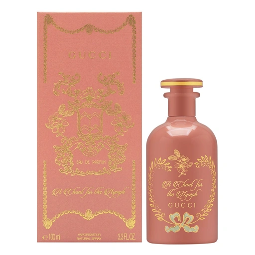 Gucci (unisex)
