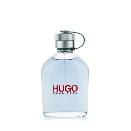 Hugo Boss (man)