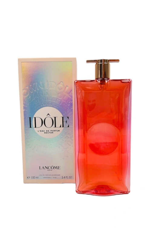 Lancome (woman)