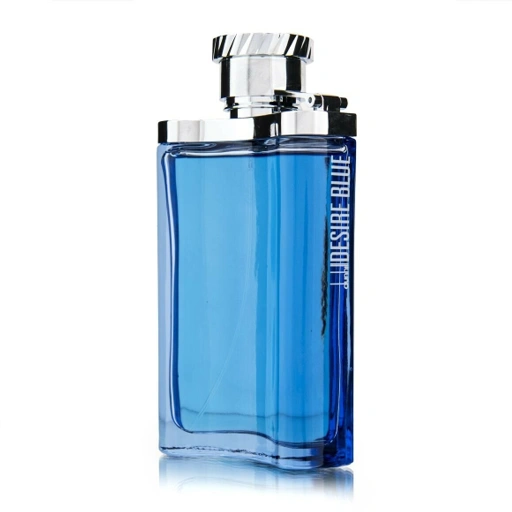 Dunhill (man)