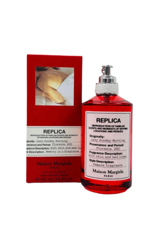 Maison Margiela (woman)