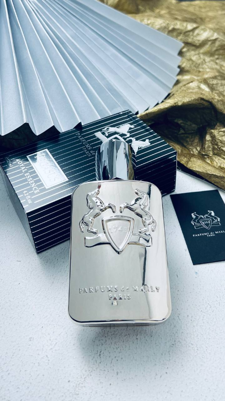 Parfums De Marly (man)