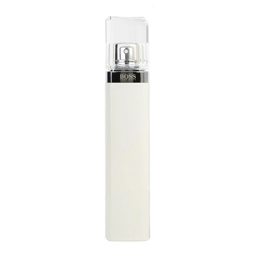 Hugo Boss (woman)