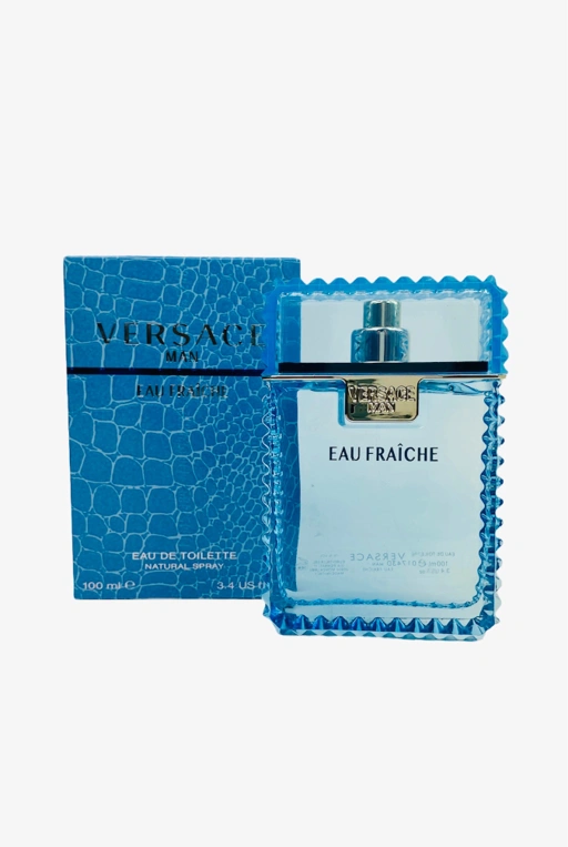 Versace (man)