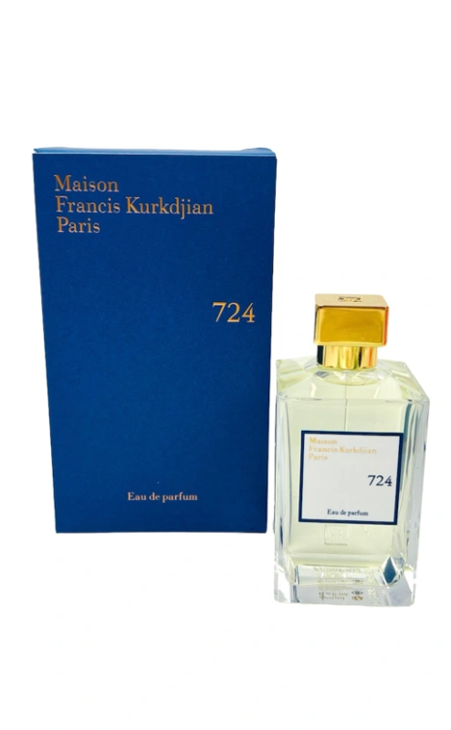 Maison Francis Kurkdjian (MFK) (unisex)