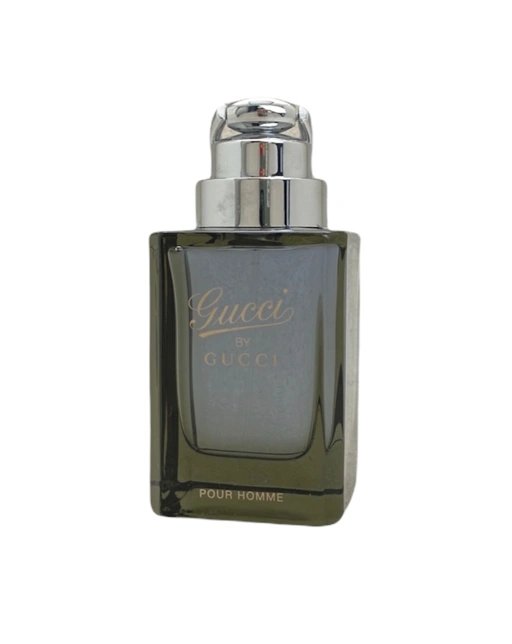 Gucci (man)