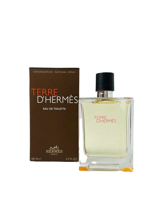 Hermes (man)
