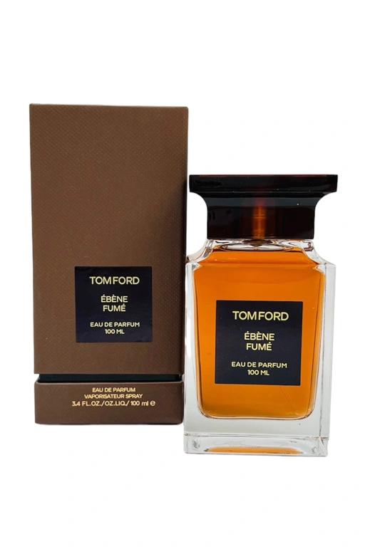 Tom Ford (unisex)