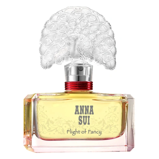 Anna Sui (woman)