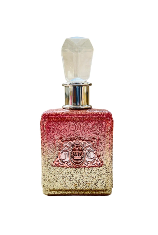 Juicy Couture (woman)