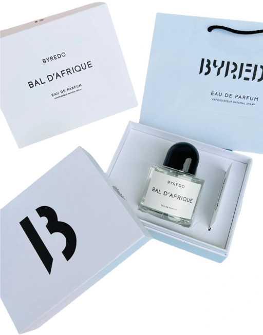Byredo (unisex)