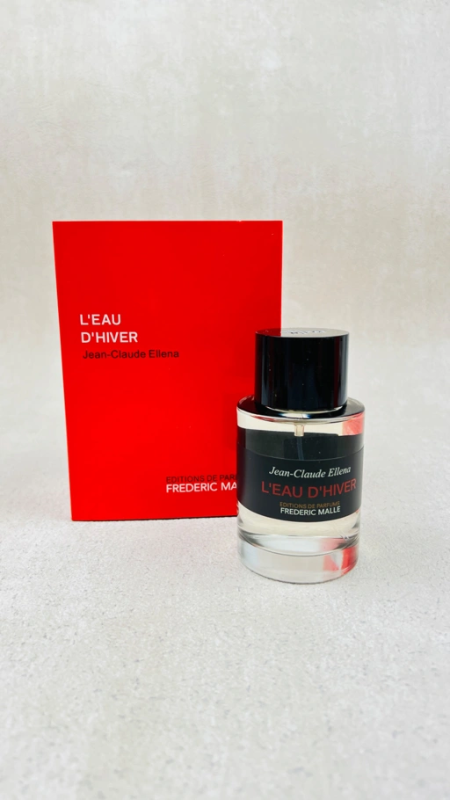 Frederic Malle (unisex)