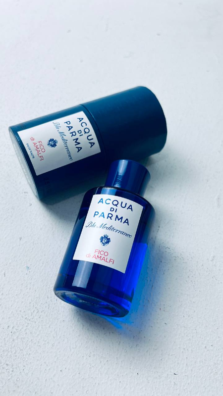 Acqua di Parma (unisex)