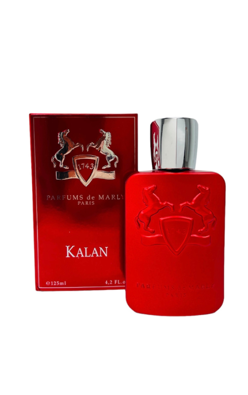 Parfums De Marly (unisex)