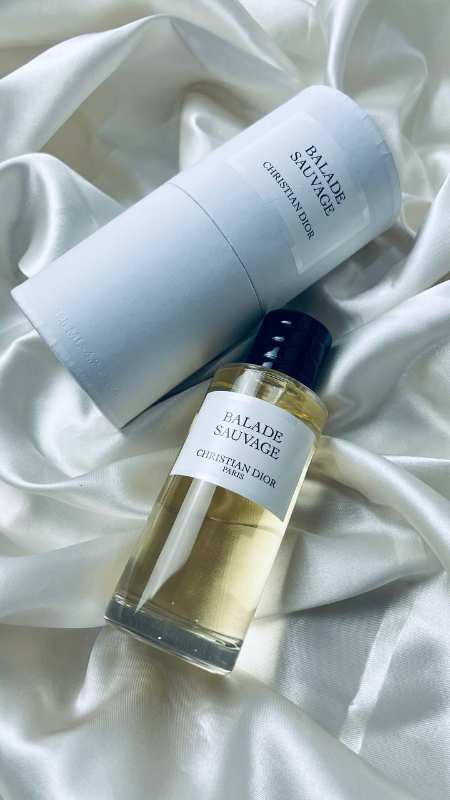 Christian Dior (unisex)