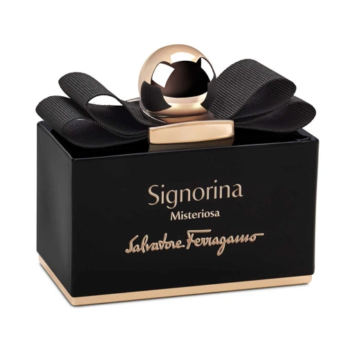 Salvatore Ferragamo (woman)