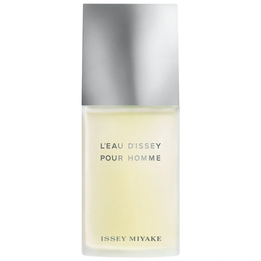 Issey Miyake (man)