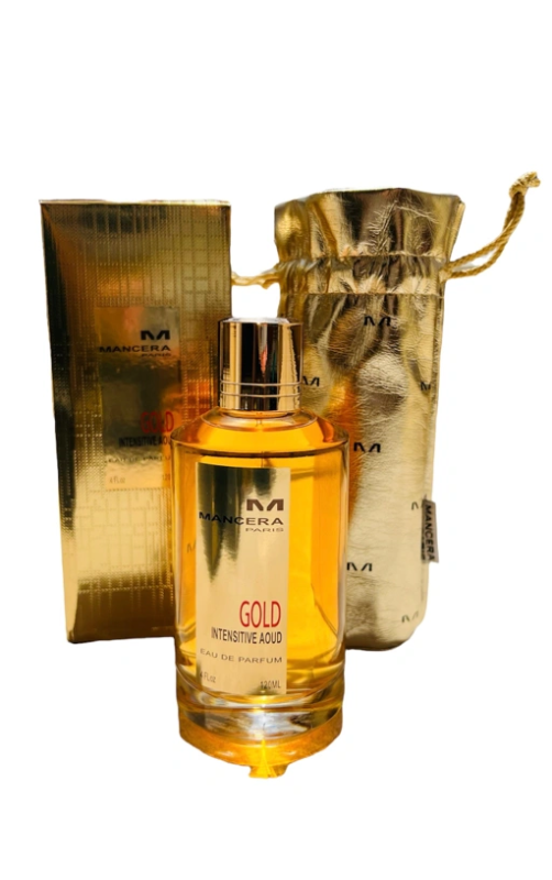Mancera (unisex)