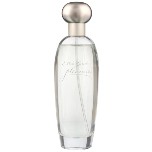 Estee Lauder (woman)