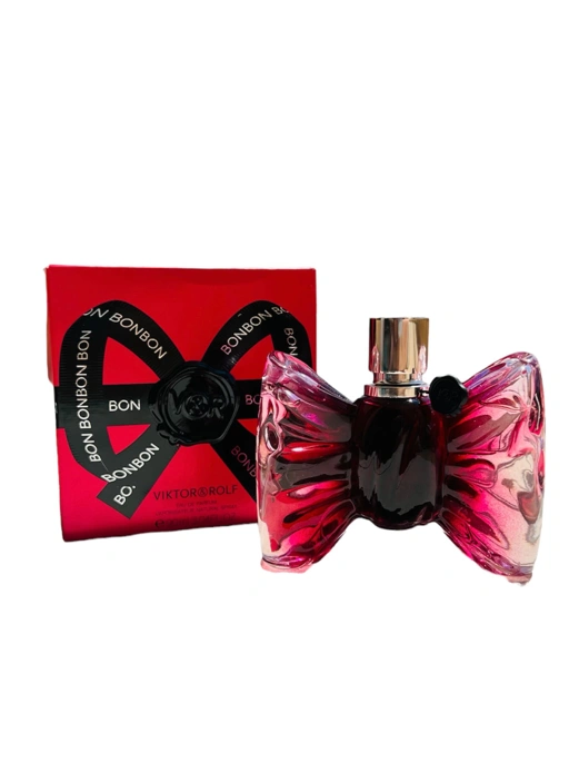 Victor&Rolf (woman)