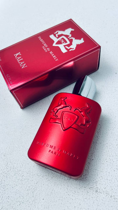 Parfums De Marly (unisex)