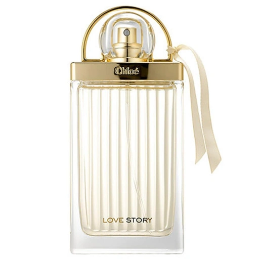 Chloe (woman)
