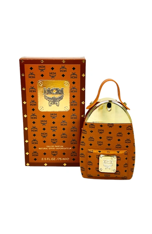 MCM (unisex)