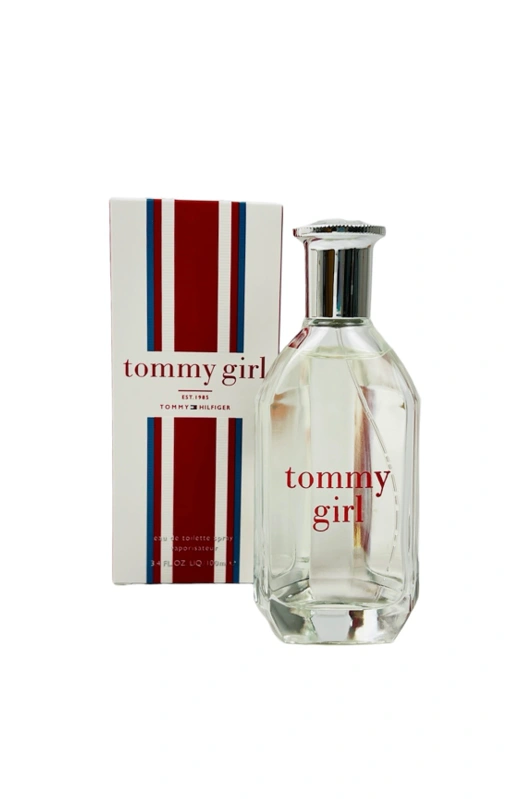 Tommy Hilfiger (woman)