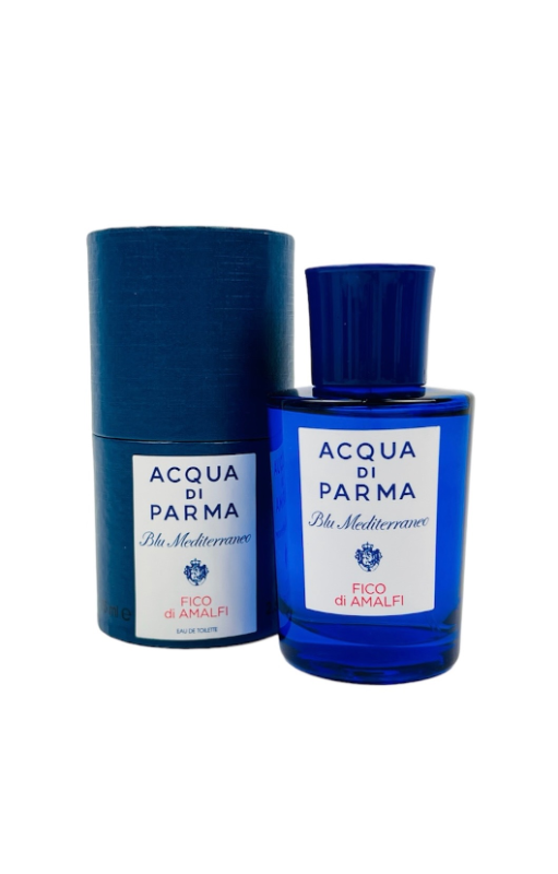 Acqua di Parma (unisex)