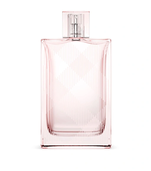 Burberry (woman)
