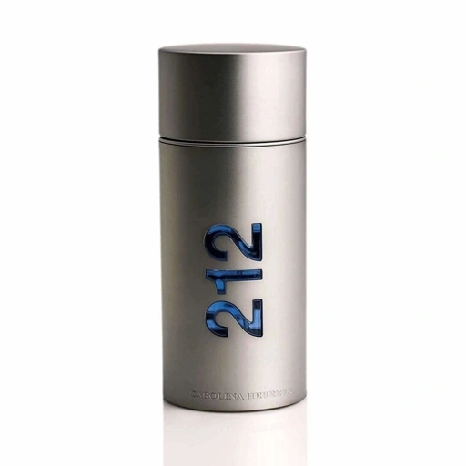 Carolina Herrera (man)