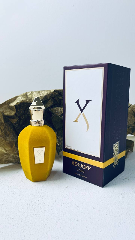 Xerjoff (unisex)