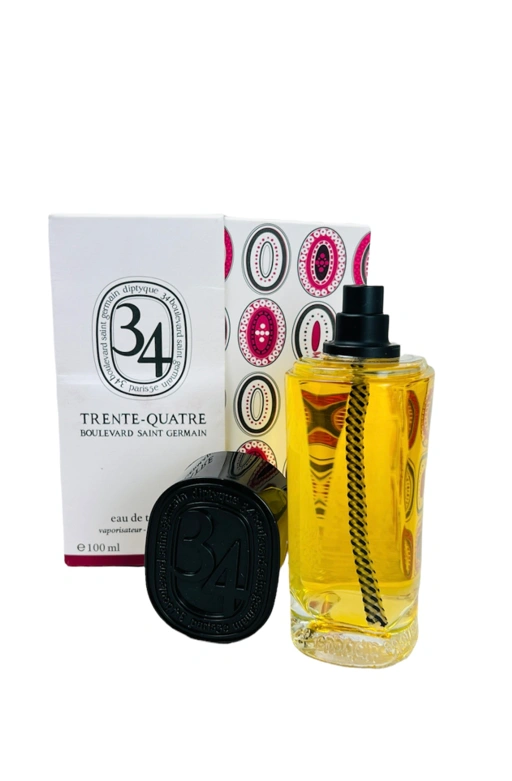 Diptyque (unisex)
