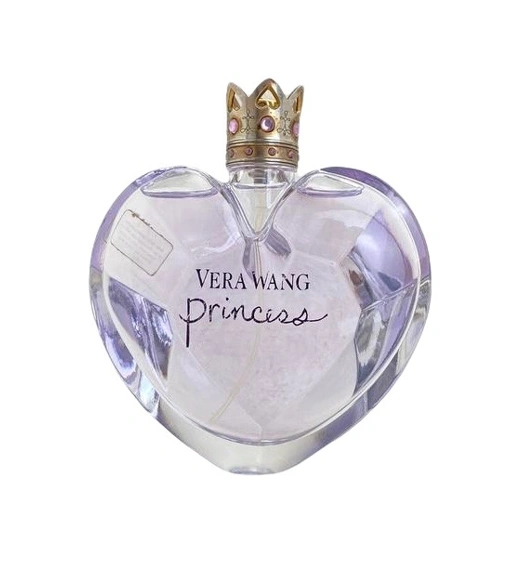 Vera Wang (woman)