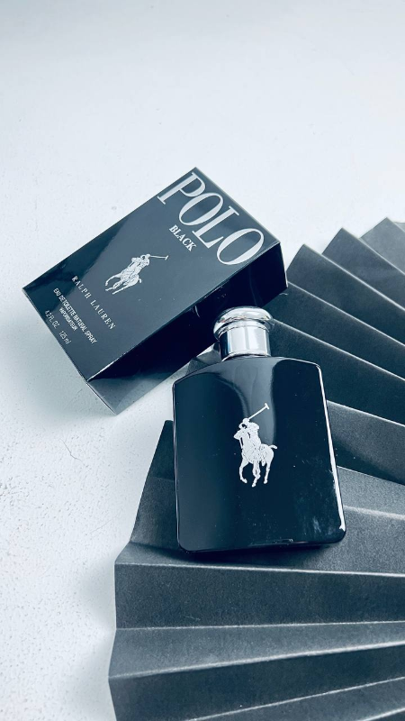 Ralph Lauren (man)