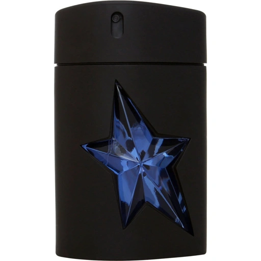 Thierry Mugler (man)