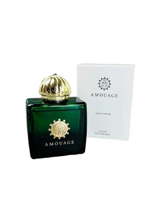 Amouage (woman)