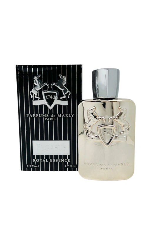 Parfums De Marly (man)
