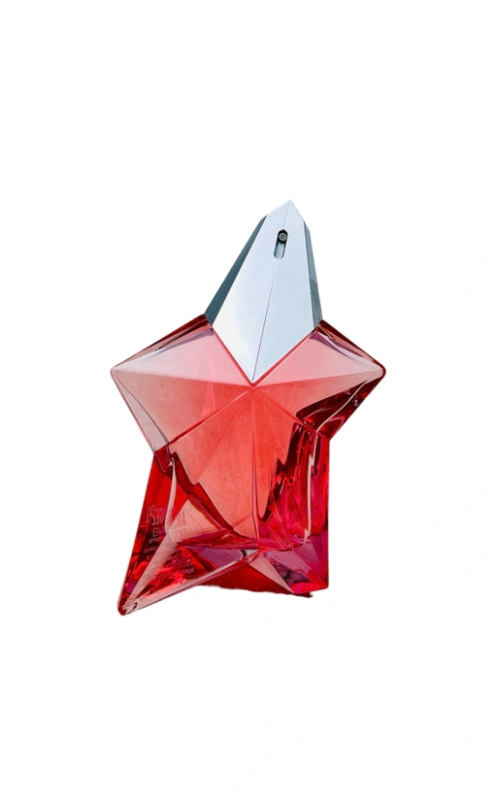 Thierry Mugler (woman)