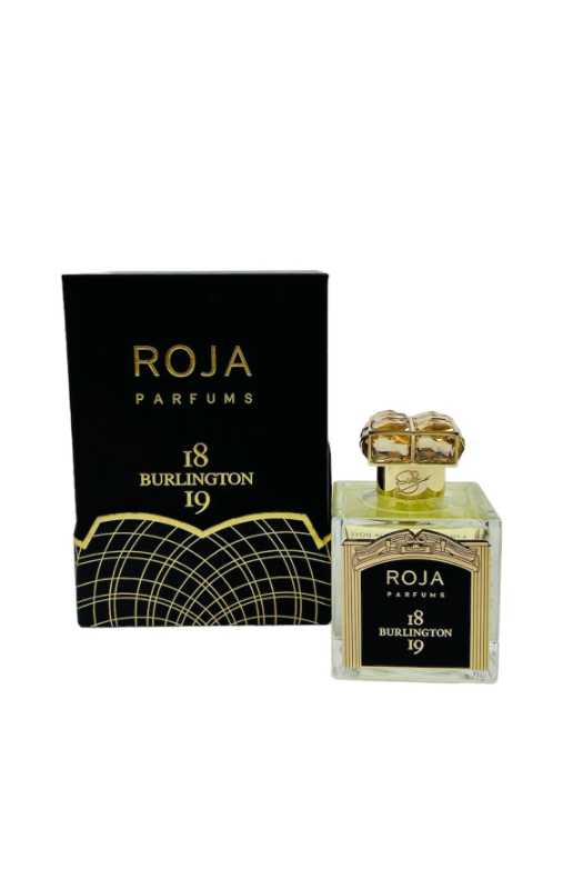 Roja (unisex)