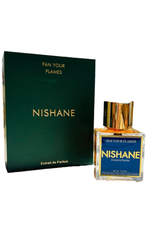 Nishane (unisex)