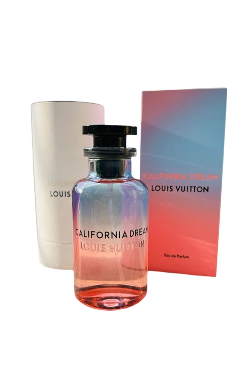 Louis Vuitton (unisex)