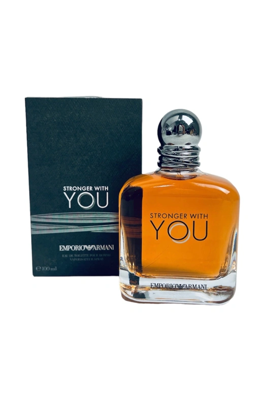 Emporio Armani (man)