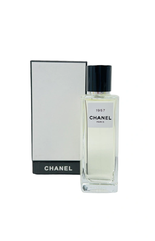 Chanel (unisex)
