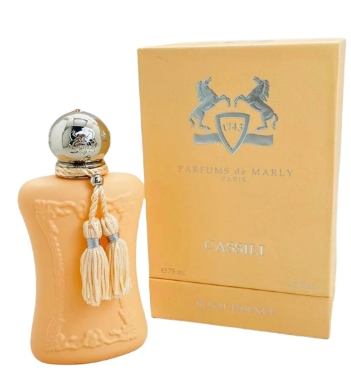Parfums De Marly (woman)