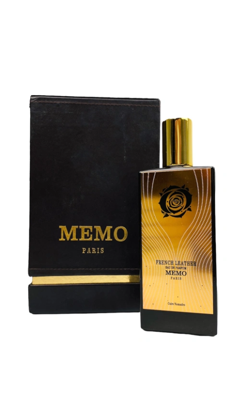 Memo Paris (unisex)